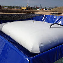 PLASTEL® tarp 8811 (TE 130), фото 5