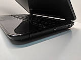 Ноутбук HP g6-2252so, фото 3