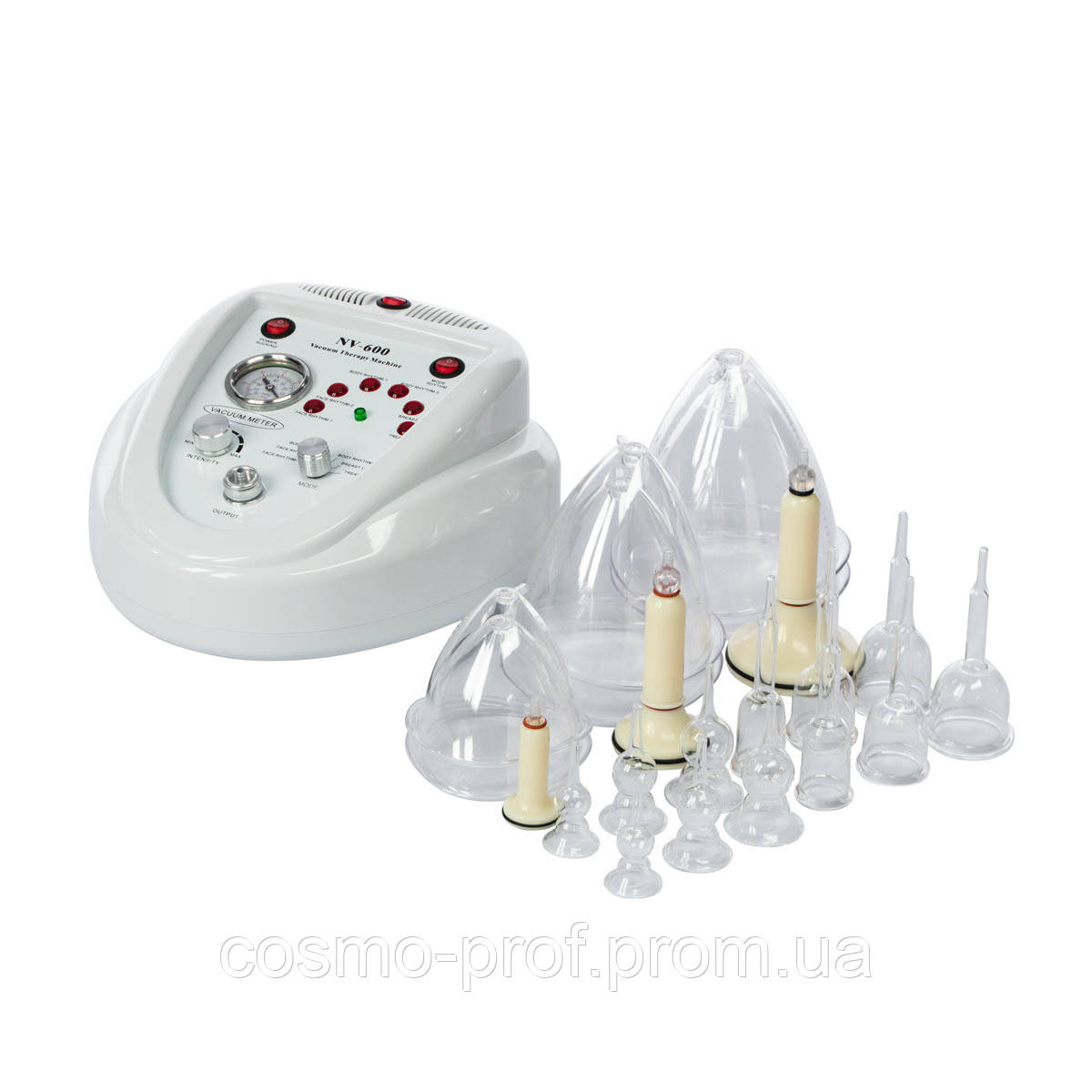 Secrets To массажер для тела – Even In This Down Economy 3 Ways You Can Reinvent массажер для тела Without Looking Like An Amateur