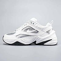 Женские кроссовки Nike M2K Tekno