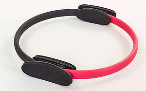 Кільце изотоническое Record d-38 см (FI-6399)