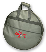 Сумка чехол для садка и головы подсака Carp Zoom Keepnet Bag