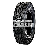 185/75 R 16C WINTER EXTREMA C2 100/98R COLLIN'S (Зима)