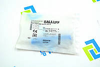 Датчик BALLUFF BES 516-300-S135-S4-D