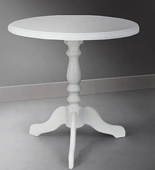 Стіл кавовий Одісей