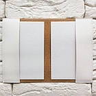 Обкладинка на паспорт Пан, фото 4