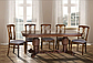 Стіл обідній Барон, фото 5