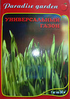 Газон Универсальный 3,5 кг Paradise Garden