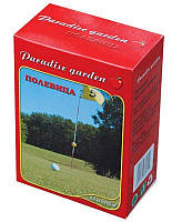 Газон Митлиця 0,3 кг Paradise Garden Німеччина 🌿