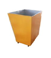 Ящик противаги, фото 1