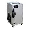 Чиллер промисловий (охолоджувач води) - 7,6 кВт, фото 2