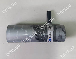 Статор D 6-3 Kaleta, фото 2