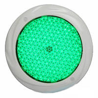 Прожектор світлодіодний Aquaviva LED008 (546 світлодіода)
