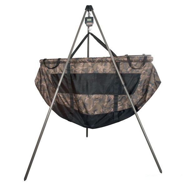 Тринога для зважування Fox Weighing Tripod