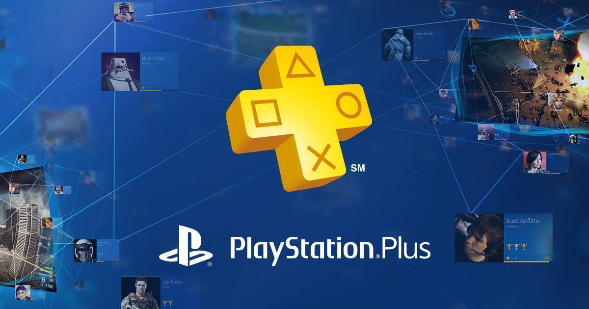 Playstation 2024 ru store