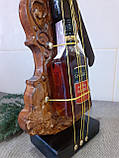 Сувенір "СКРИПКА ", фото 5