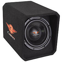 Сабвуфер Cadence QUBE 10VA (активний)