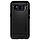 Чохол Spigen для Samsung S8 active Rugged Armor, Black (586CS21831), фото 7