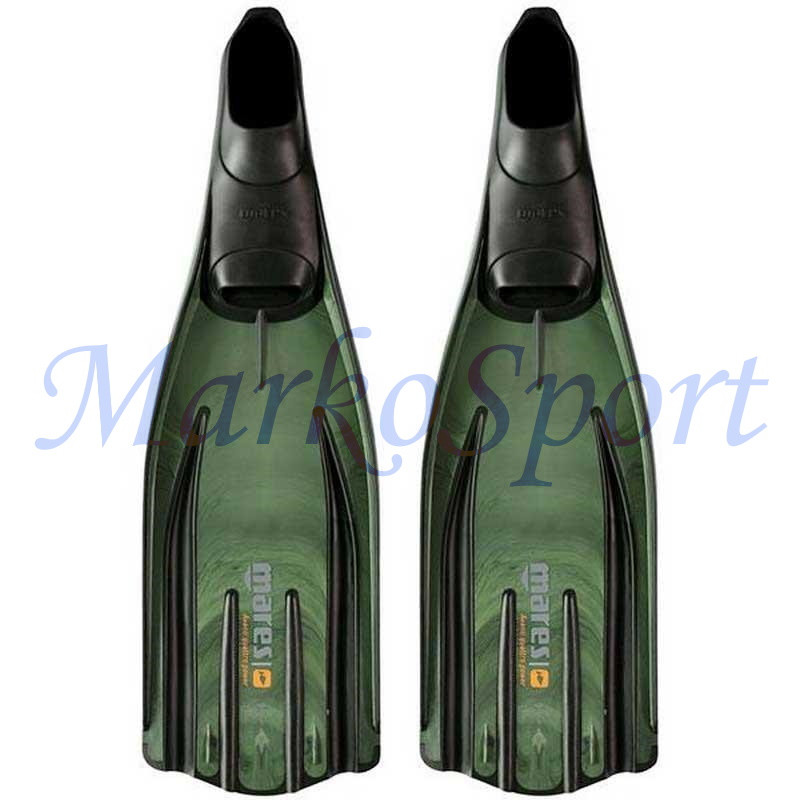 Ласти Mares Avanti Quattro Power