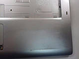 Верхня кришка Samsung RV408 NP-RV408L, фото 6