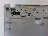 Верхня кришка Samsung RV408 NP-RV408L, фото 7