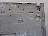 Верхня кришка Samsung RV408 NP-RV408L, фото 8