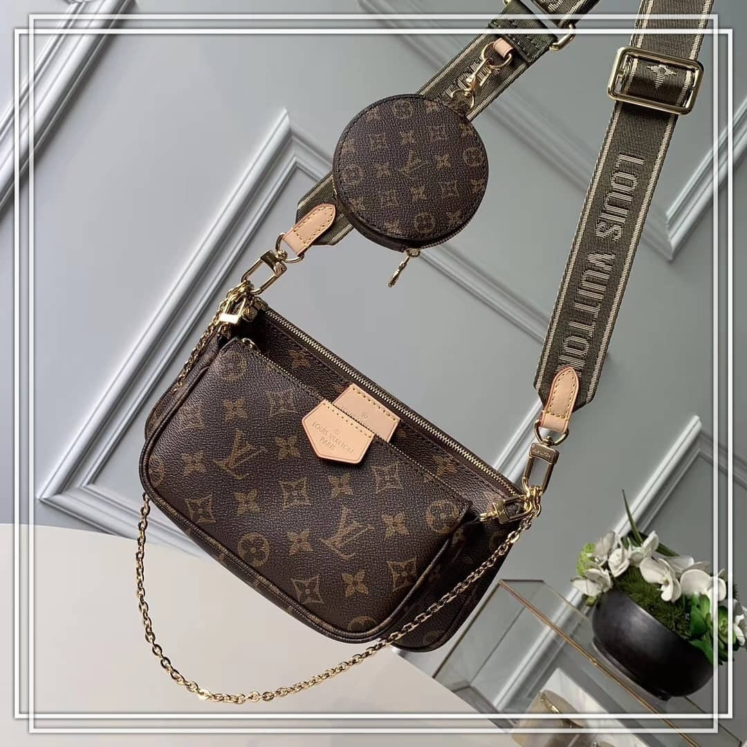 louis vuitton multi pochette m44813