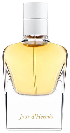 Jour d’Hermes (жизнерадостный и чувственный аромат для женщин) духи Женская парфюмированная вода | Реплик, фото 2