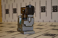 Пневморозподілювач 5Р2 232-12-0-1