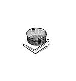 Фритюрниця універсальна для мультиварки (Ротекс), фото 4