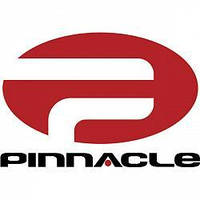 Гідрокостюми PINNACLE