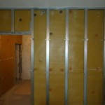 Звукоізоляція Тексаунд 50, фото 5