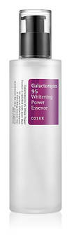 Ферментированная есенція Сosrx Galactomyces 95 Tone Balancing Essence 100 мл