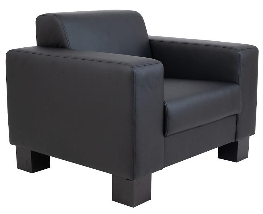 Крісло Бруно ТМ Richman