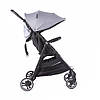 Коляска прогулянкова Baby Monsters Kuki 2, фото 6