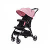 Коляска прогулянкова Baby Monsters Kuki 2, фото 8