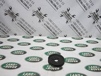 Шків ГУР Range Rover vogue (2249949)