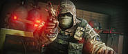 Разработчики Rainbow Six Siege не против сделать игру бесплатной, но есть проблемы