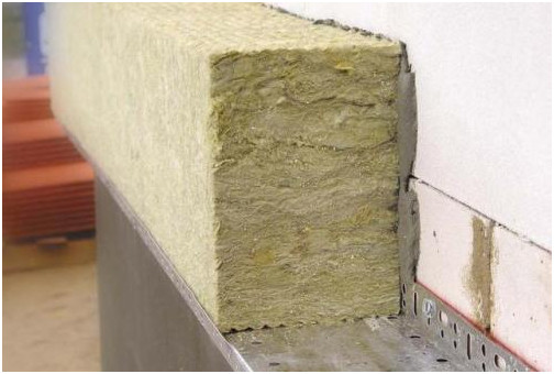 купити мінеральну вату у Львові та області