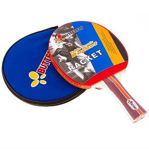 Ракетка Batterfly 830 для настільного тенісу