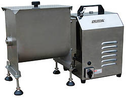 Фаршезмішувач Airhot MME-20