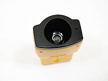 Далекомір із лазерною указкою CP-3007, фото 2