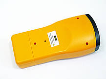 Далекомір із лазерною указкою CP-3007, фото 3