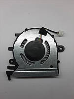 Оригинальный вентилятор (кулер) для ноутбука HP Folio 10-40 G3 ( 4pin )
