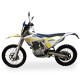 Мотоцикл KOVI 250 LITE, фото 1
