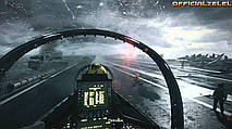 Battlefield 3 прохождение (2/2)