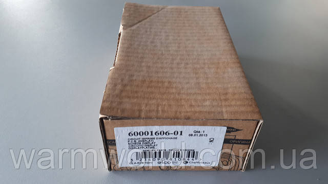60001606-01
