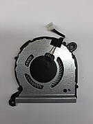Оригінальний вентилятор (кулер) для ноутбука HP Folio 10-40 G3 ( 4pin )