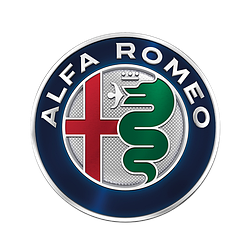 Alfa Romeo