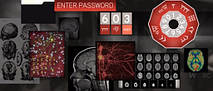 Assassin's Creed 2 проходження (2/2)